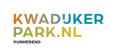 Kwadijkerpark - Nieuwbouw in Purmerend